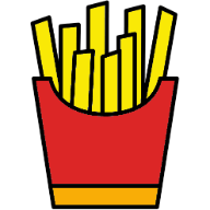 Jimmy Ketchup Logo
